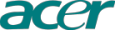 Bild:Acer Logo.svg