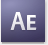 After Effects CS3 Professional