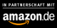 In Partnerschaft mit Amazon.de