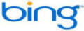bing.com
