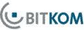 BITKOM