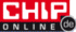 Zurck zur chip.de Startseite