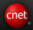 CNET.com