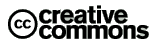 Creative Commons