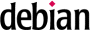 Debian-Projekt