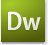 Dreamweaver CS3
