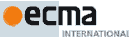ECMA