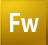 Adobe Fireworks