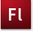 Flash CS3 Professional