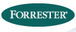 Forrester