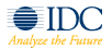 IDC