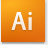 Illustrator CS3