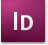InDesign CS3