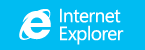 Internet Explorer 