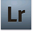 Photoshop Lightroom 2
