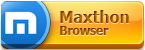 Maxthon Browser
