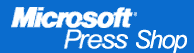 Microsoft Press
