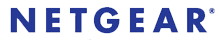 NETGEAR Wireless Netzwerk