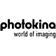 Logo: photokina