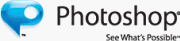 Photoshop