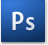 Photoshop CS3