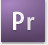Premiere Pro CS3