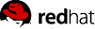 Red Hat Home
