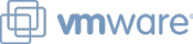 VMware-Logo