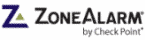 ZoneAlarm Homepage